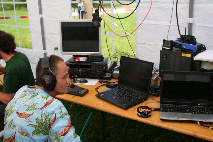 2010 Fieldday Hegendorf_0004