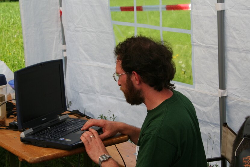 2010 Fieldday Hegendorf_0006