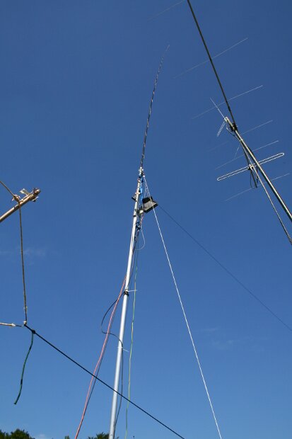 2010 Fieldday Hegendorf_0007