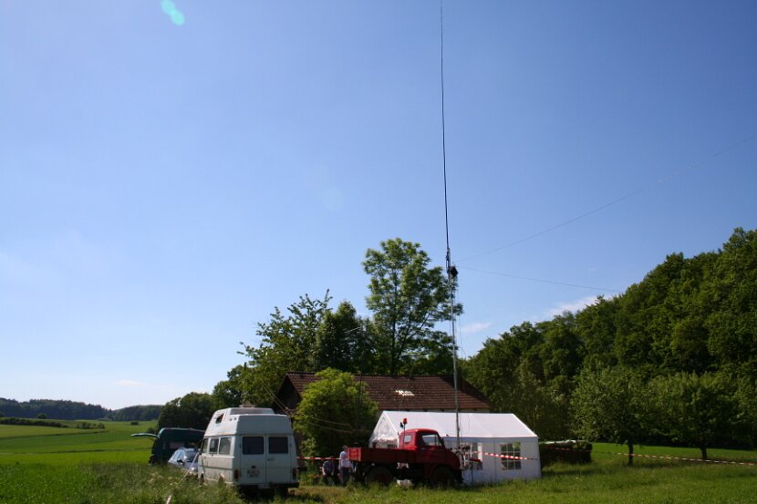 2010 Fieldday Hegendorf_0011