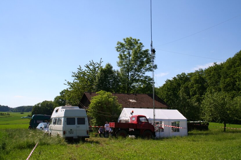 2010 Fieldday Hegendorf_0013