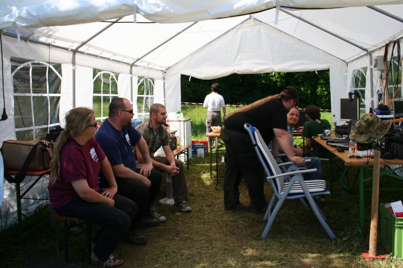 2010 Fieldday Hegendorf_0015