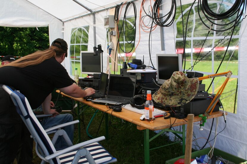 2010 Fieldday Hegendorf_0016