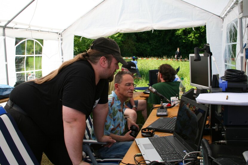 2010 Fieldday Hegendorf_0017