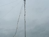 P1020435.JPG