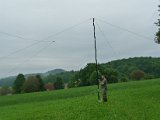 P1020437.JPG