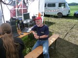 P1020460.JPG
