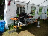 P1020521.JPG