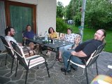 P1020548.JPG