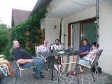 P1020550.JPG