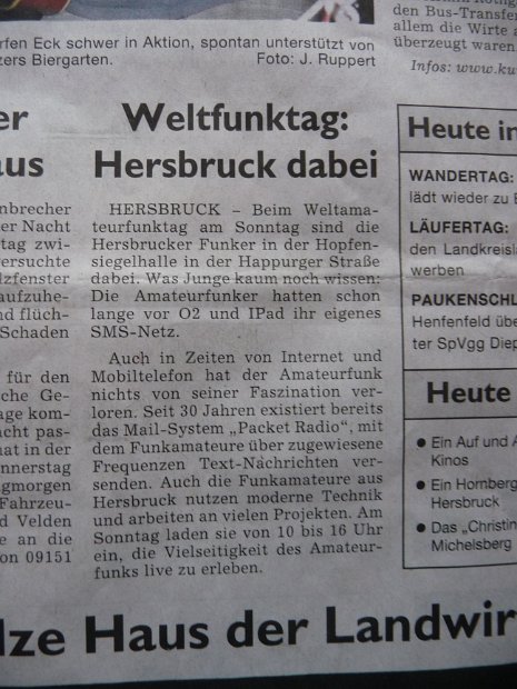 HZ_21042010