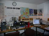 P1020215.JPG