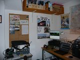 P1020218.JPG