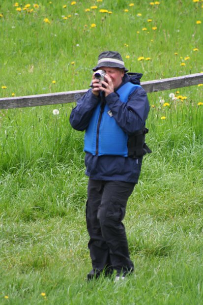 20100513_0071