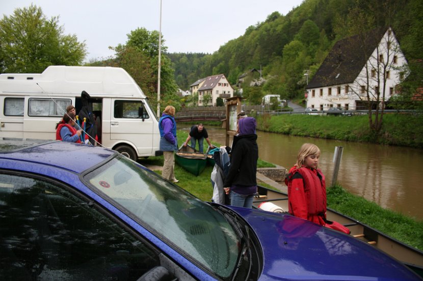 20100513_0079
