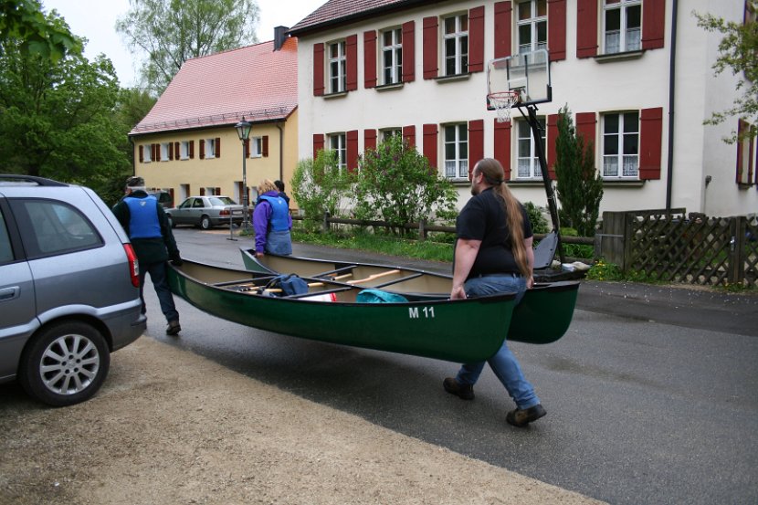 20100513_0080