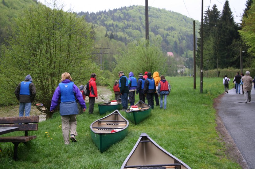 20100513_0081