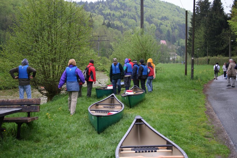 20100513_0082