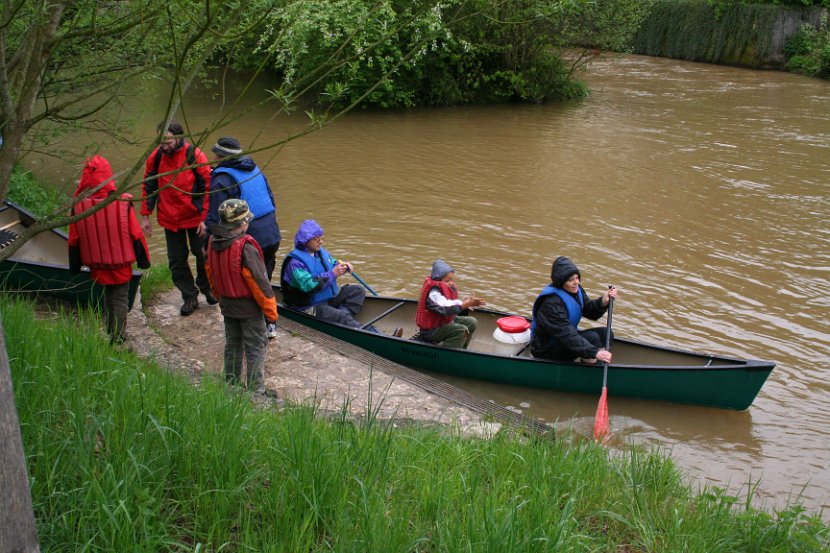 20100513_0087