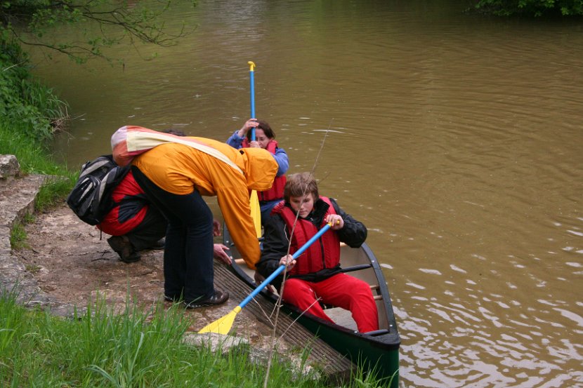 20100513_0106