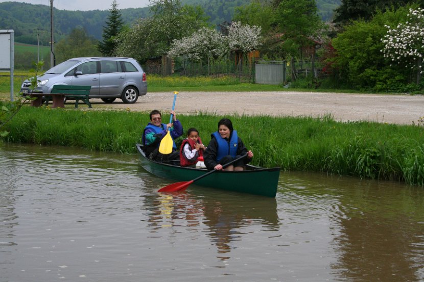 20100513_0140