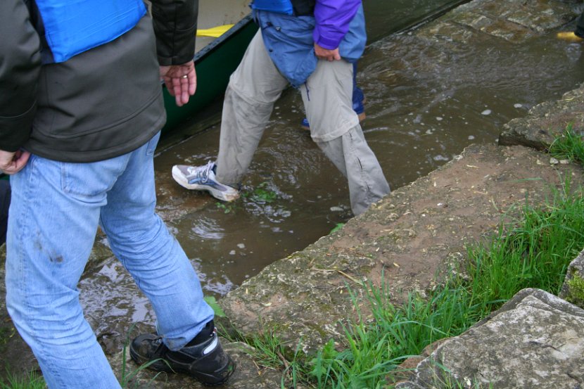 20100513_0188