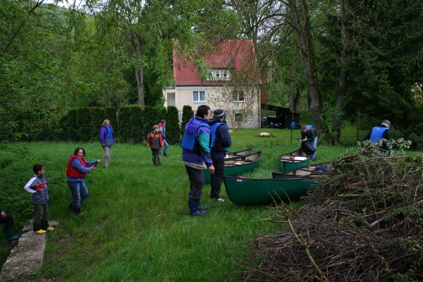 20100513_0192