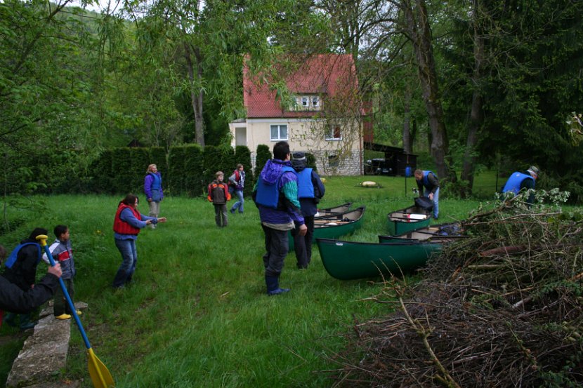 20100513_0193
