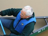 20100513_0038.JPG