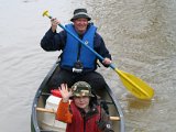 20100513_0039.JPG