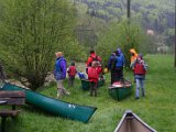 20100513_0083.JPG