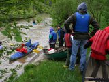 20100513_0085.JPG
