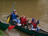 20100513_0095.JPG