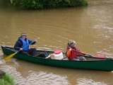 20100513_0103.JPG
