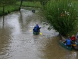 20100513_0115.JPG