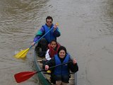 20100513_0124.JPG