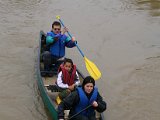 20100513_0125.JPG