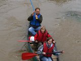20100513_0127.JPG