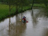 20100513_0130.JPG
