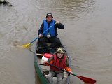 20100513_0132.JPG