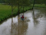 20100513_0135.JPG