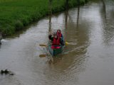 20100513_0137.JPG