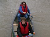 20100513_0138.JPG