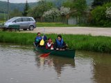 20100513_0140.JPG