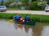 20100513_0141.JPG
