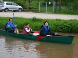 20100513_0142.JPG