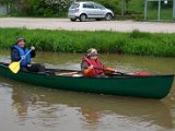 20100513_0146.JPG