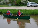 20100513_0150.JPG