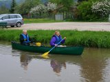 20100513_0152.JPG
