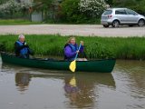 20100513_0154.JPG